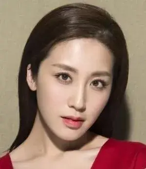 بیوگرافی Yi Zhou