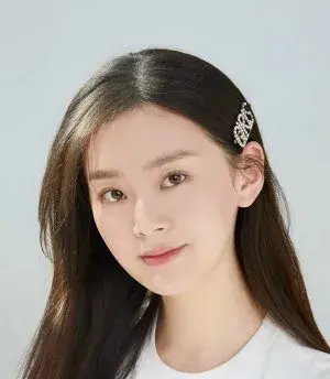 بیوگرافی Yuan Yuan Liu