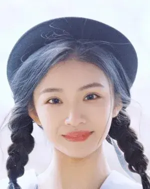 بیوگرافی Yun Hui Zhu