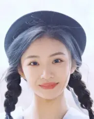 بیوگرافی Yun Hui Zhu