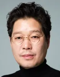 بیوگرافی Jae Myung Yoo
