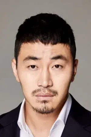 بیوگرافی Seung Hyun Kim