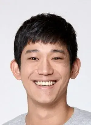 بیوگرافی Bum Soo Kim