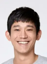 بیوگرافی Bum Soo Kim