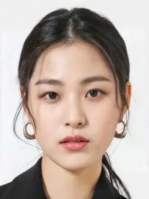 بیوگرافی Soo Kyung Lee