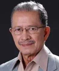 بیوگرافی Suchao Pongwilai