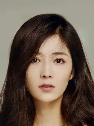 بیوگرافی Jing Yan Wang
