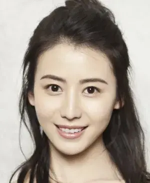 بیوگرافی Zhi Yao Zhao