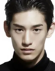 بیوگرافی Tae Hwan Kim