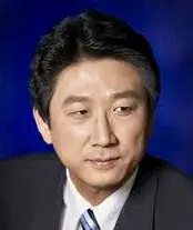 بیوگرافی Seon Haeng Heo