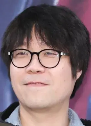 بیوگرافی Jae Jin Lee