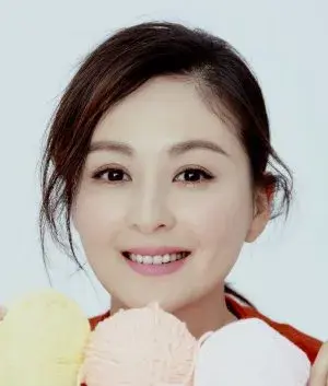 بیوگرافی Jiao Qian Dai