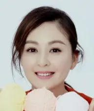 بیوگرافی Jiao Qian Dai