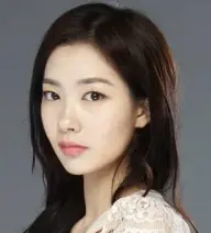 بیوگرافی Ji Hui Choi