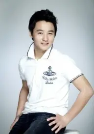 بیوگرافی Duk Hyun Won