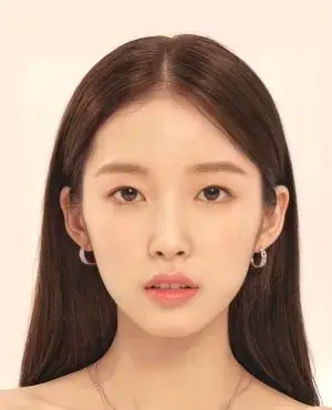 بیوگرافی Ye Won Choi
