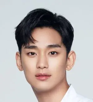 بیوگرافی Soo Hyun Kim