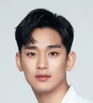 بیوگرافی Soo Hyun Kim
