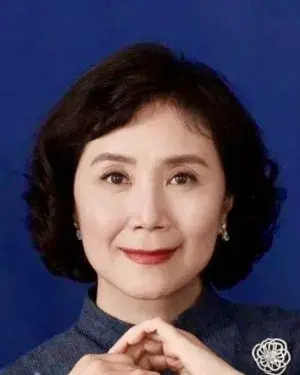 بیوگرافی Xiao Ping Yan
