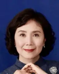 بیوگرافی Xiao Ping Yan
