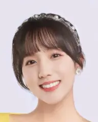 بیوگرافی Xiao Tong Su