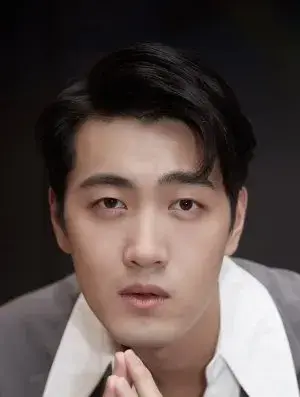 بیوگرافی Jia Hao Li
