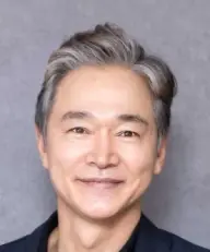 بیوگرافی Bo Seok Jeong