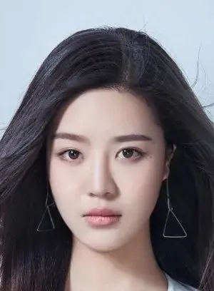 بیوگرافی Ma Xin Yu
