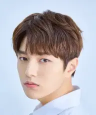 بیوگرافی Myung Soo Kim