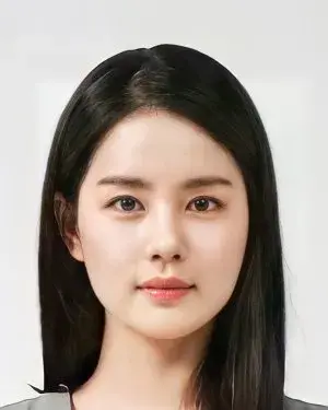 بیوگرافی Joo Hyun Kim