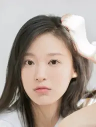 بیوگرافی Rui Jia Yang