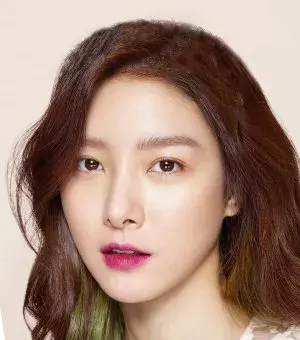 بیوگرافی So Eun Kim