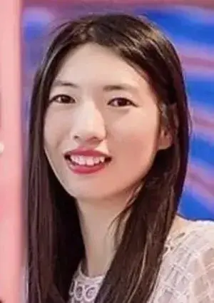 بیوگرافی Zhao Xiao Lei