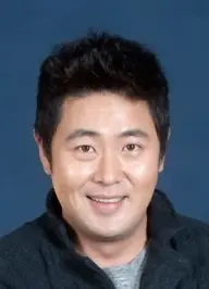 بیوگرافی Young Hoon Kim