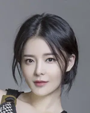 بیوگرافی Yue Xi Wang