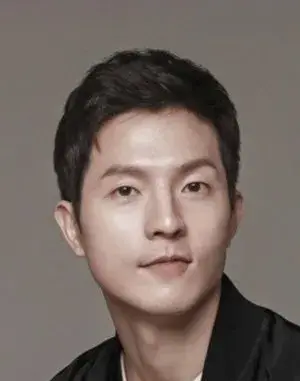 بیوگرافی Tae Gyum Kim