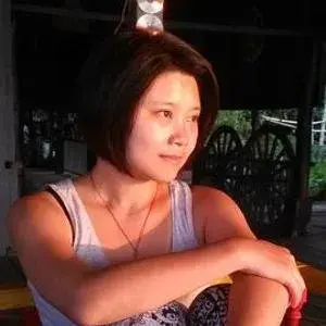 بیوگرافی Nan Li