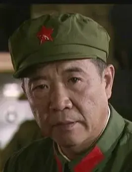 بیوگرافی Xiao Zhi Ning