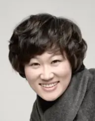 بیوگرافی Boo Jin Yoon