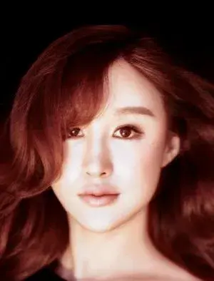 بیوگرافی Yu Qi Liu