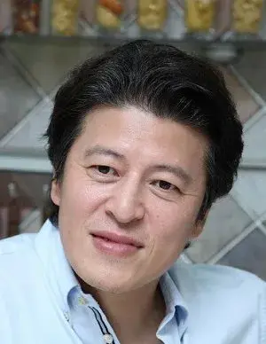 بیوگرافی Hae Hyo Kwon