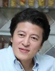 بیوگرافی Hae Hyo Kwon