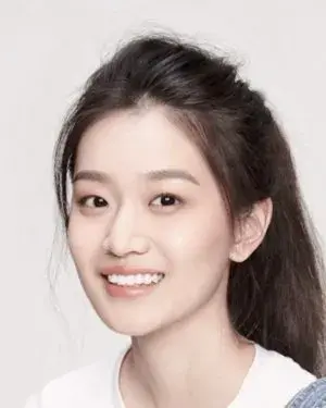بیوگرافی Shui Jing Zheng
