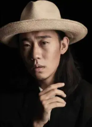 بیوگرافی Xiao Yu Wang