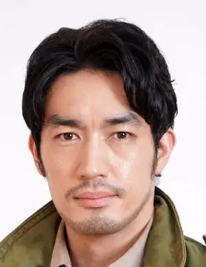 بیوگرافی Ryohei Otani