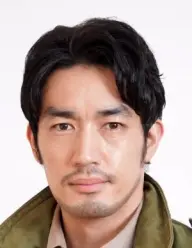 بیوگرافی Ryohei Otani