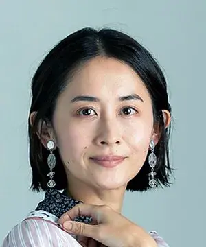 بیوگرافی Aoba Kawai