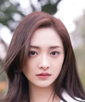 بیوگرافی Jie Qiong Zhou