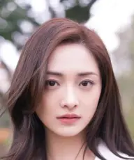 بیوگرافی Jie Qiong Zhou