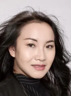 بیوگرافی Shi Yan Li